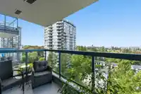 1104 10899 UNIVERSITY DRIVE - thumbnail 20