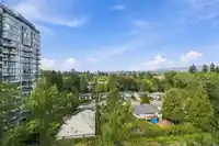 1104 10899 UNIVERSITY DRIVE - thumbnail 22