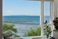202 15165 MARINE DRIVE - thumbnail 13