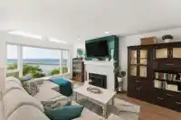 202 15165 MARINE DRIVE - thumbnail 3