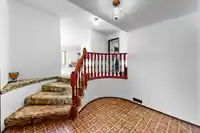 2117 180 STREET - thumbnail 3