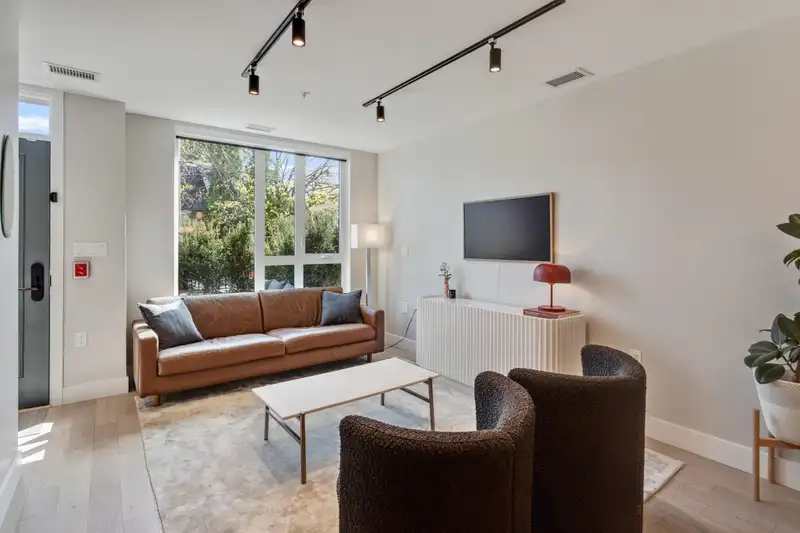 3973 FLEMING STREET - photo 2 of 30