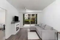 112 7478 BYRNEPARK WALK - thumbnail 2