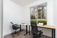 112 7478 BYRNEPARK WALK - thumbnail 15