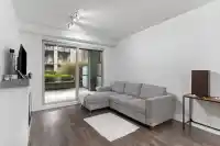 112 7478 BYRNEPARK WALK - thumbnail 3