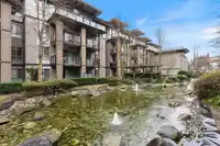 112 7478 BYRNEPARK WALK - thumbnail 26