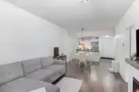112 7478 BYRNEPARK WALK - thumbnail 4