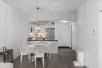 112 7478 BYRNEPARK WALK - thumbnail 6