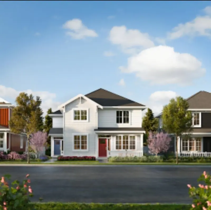 384 RED BARN BOULEVARD - photo 1 of 4