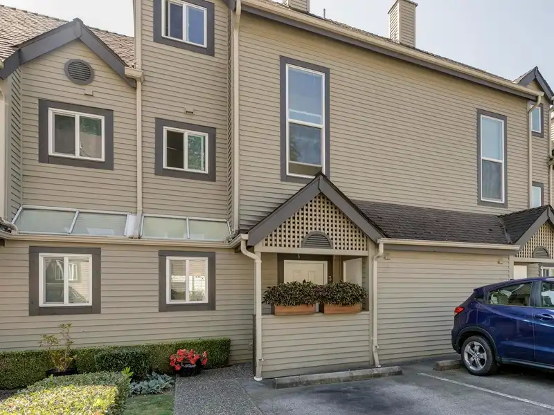 3 2736 ATLIN PLACE - photo 1 of 40
