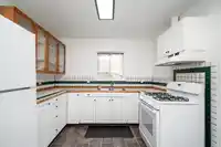 2948 GRANT STREET - thumbnail 12