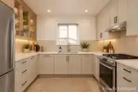 2948 GRANT STREET - thumbnail 13