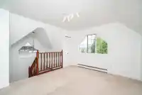 2948 GRANT STREET - thumbnail 19