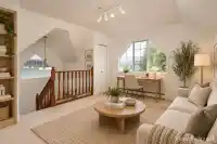 2948 GRANT STREET - thumbnail 20