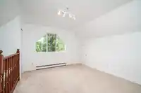 2948 GRANT STREET - thumbnail 21