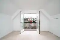 2948 GRANT STREET - thumbnail 24