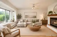 2948 GRANT STREET - thumbnail 4