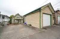 2948 GRANT STREET - thumbnail 38