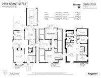 2948 GRANT STREET - thumbnail 39