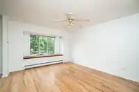 2948 GRANT STREET - thumbnail 6