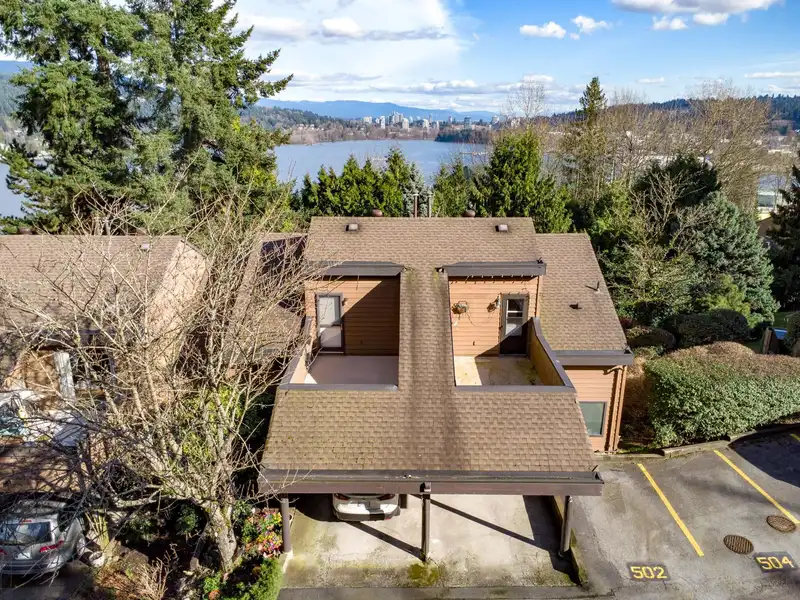 504 CARDIFF WAY - photo 1 of 31