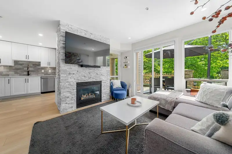 151 1100 E 29TH STREET - photo 1 of 33