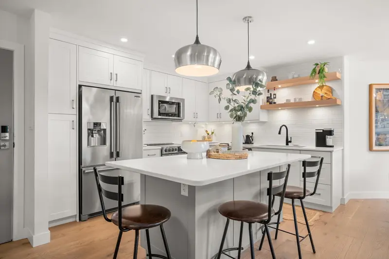 317 31930 OLD YALE ROAD - photo 3 of 25