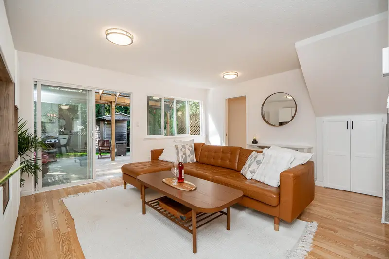 12108 SCHMIDT CRESCENT - photo 1 of 25