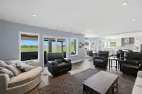 6706 LONDON DRIVE - thumbnail 12