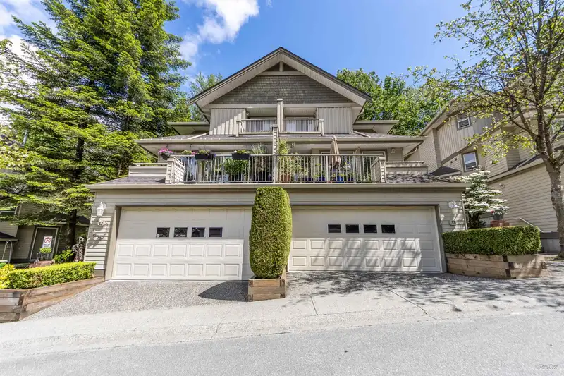 15 8701 16TH AVENUE - photo 1 of 17