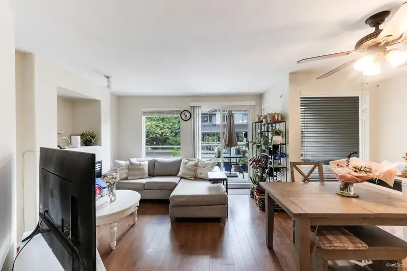 15 8701 16TH AVENUE - photo 3 of 17