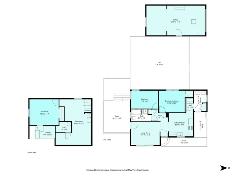 10189 KENT ROAD - photo 3 of 29