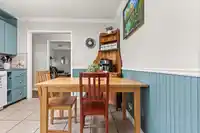10189 KENT ROAD - thumbnail 9