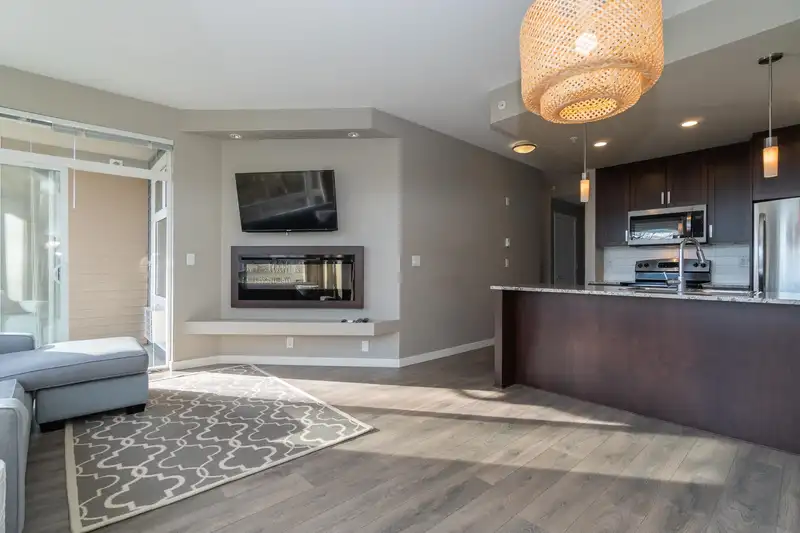 415 2238 WHATCOM ROAD - photo 1 of 29