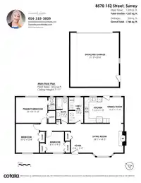 8570 152 STREET - thumbnail 25