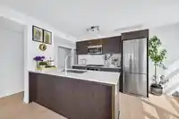 PH1 7988 ACKROYD ROAD - thumbnail 10