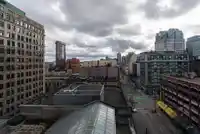 909 438 SEYMOUR STREET - thumbnail 1