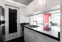 909 438 SEYMOUR STREET - thumbnail 11