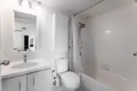 909 438 SEYMOUR STREET - thumbnail 12