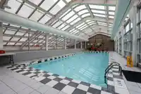 909 438 SEYMOUR STREET - thumbnail 17
