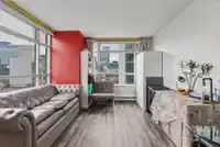 909 438 SEYMOUR STREET - thumbnail 4