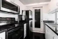 909 438 SEYMOUR STREET - thumbnail 9