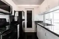 909 438 SEYMOUR STREET - thumbnail 10