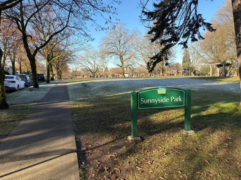 1194 E 18TH AVENUE - photo 3 of 5