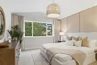 3035 BRIGETTE STREET - thumbnail 11