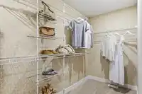 3035 BRIGETTE STREET - thumbnail 14