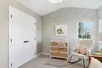 3035 BRIGETTE STREET - thumbnail 16