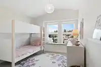 3035 BRIGETTE STREET - thumbnail 17