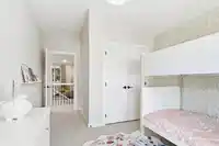 3035 BRIGETTE STREET - thumbnail 18