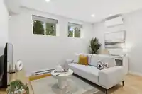 3035 BRIGETTE STREET - thumbnail 23